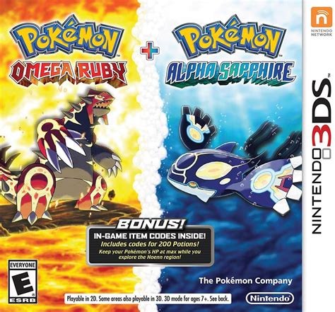 pokemon omega ruby cheap|pokemon omega ruby rom 3ds.